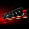 XPG Gammix D10 memory module