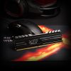 XPG Gammix D10 memory module