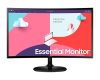 Samsung LS27C360EAUXEN LED display