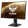 ASUS TUF Gaming VG27WQ LED display
