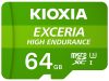 Kioxia Exceria High Endurance