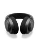 Steelseries Arctis Nova 7