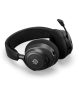 Steelseries Arctis Nova 7