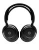 Steelseries Arctis Nova 7