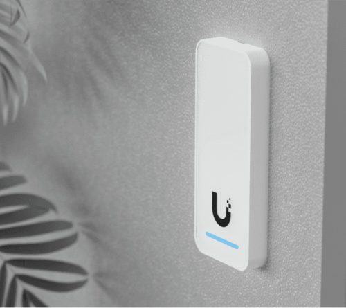 Ubiquiti UISP G2