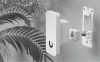 Ubiquiti UISP G2