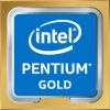 Intel Pentium Gold G6500 processor