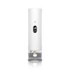 Ubiquiti U-LTE-PRO cellular network device