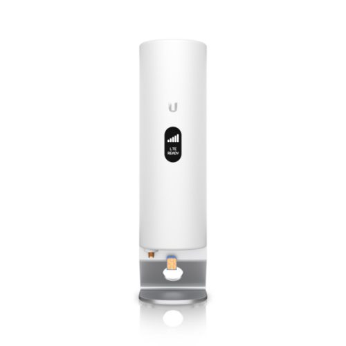 Ubiquiti U-LTE-PRO cellular network device
