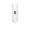 Ubiquiti U-LTE-PRO cellular network device