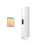 Ubiquiti U-LTE-PRO cellular network device
