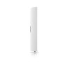 Ubiquiti U-LTE-PRO cellular network device