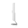 Ubiquiti U-LTE-PRO cellular network device