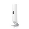 Ubiquiti U-LTE-PRO cellular network device