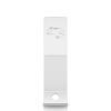 Ubiquiti U-LTE-PRO cellular network device