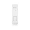 Ubiquiti U-LTE-PRO cellular network device