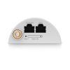 Ubiquiti U-LTE-PRO cellular network device