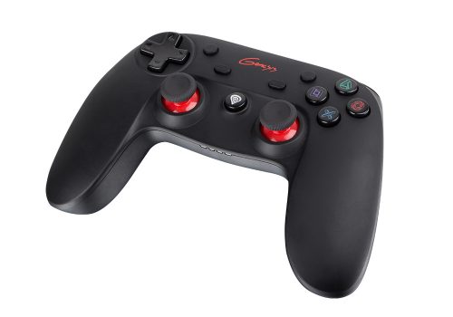 GENESIS P65