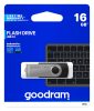 Goodram UTS2 USB flash drive