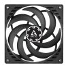 ARCTIC P14 Slim PWM PST