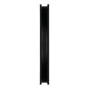 ARCTIC P14 Slim PWM PST