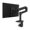 Ergotron LX Series 45-241-224 monitor mount / stand
