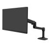 Ergotron LX Series 45-241-224 monitor mount / stand
