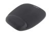 Kensington 62384 mouse pad