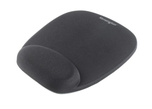 Kensington 62384 mouse pad