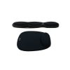 Kensington 62384 mouse pad