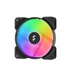 Fractal Design Aspect 12 RGB PWM