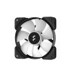 Fractal Design Aspect 12 RGB PWM