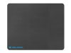 FURY NFU-0859 mouse pad