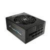 FSP/Fortron HYDRO PTM PRO 1000 power supply unit