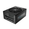 FSP/Fortron HYDRO PTM PRO 1000 power supply unit