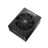 FSP/Fortron HYDRO PTM PRO 1000 power supply unit