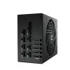 FSP/Fortron HYDRO PTM PRO 1000 power supply unit