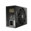FSP/Fortron HYDRO PTM PRO 1000 power supply unit