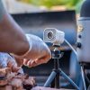 Logitech StreamСam webcam