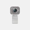 Logitech StreamСam webcam