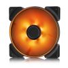 Fractal Design Prisma AL-14 3P