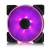 Fractal Design Prisma AL-14 3P
