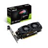 ASUS GTX1650-O4G-LP-BRK