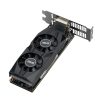 ASUS GTX1650-O4G-LP-BRK