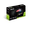 ASUS GTX1650-O4G-LP-BRK
