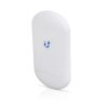 Ubiquiti LTU Lite