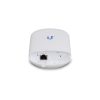 Ubiquiti LTU Lite