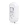 Ubiquiti LTU Lite