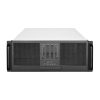 Silverstone SST-RM41-506 computer case