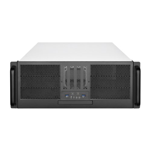 Silverstone SST-RM41-506 computer case